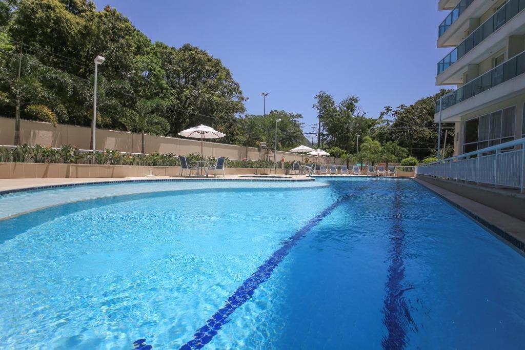 Rio Stay Flat Rio de Janeiro Zewnętrze zdjęcie