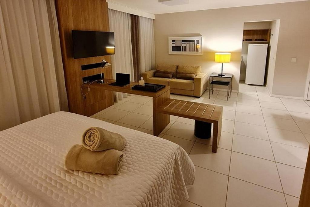 Rio Stay Flat Rio de Janeiro Zewnętrze zdjęcie